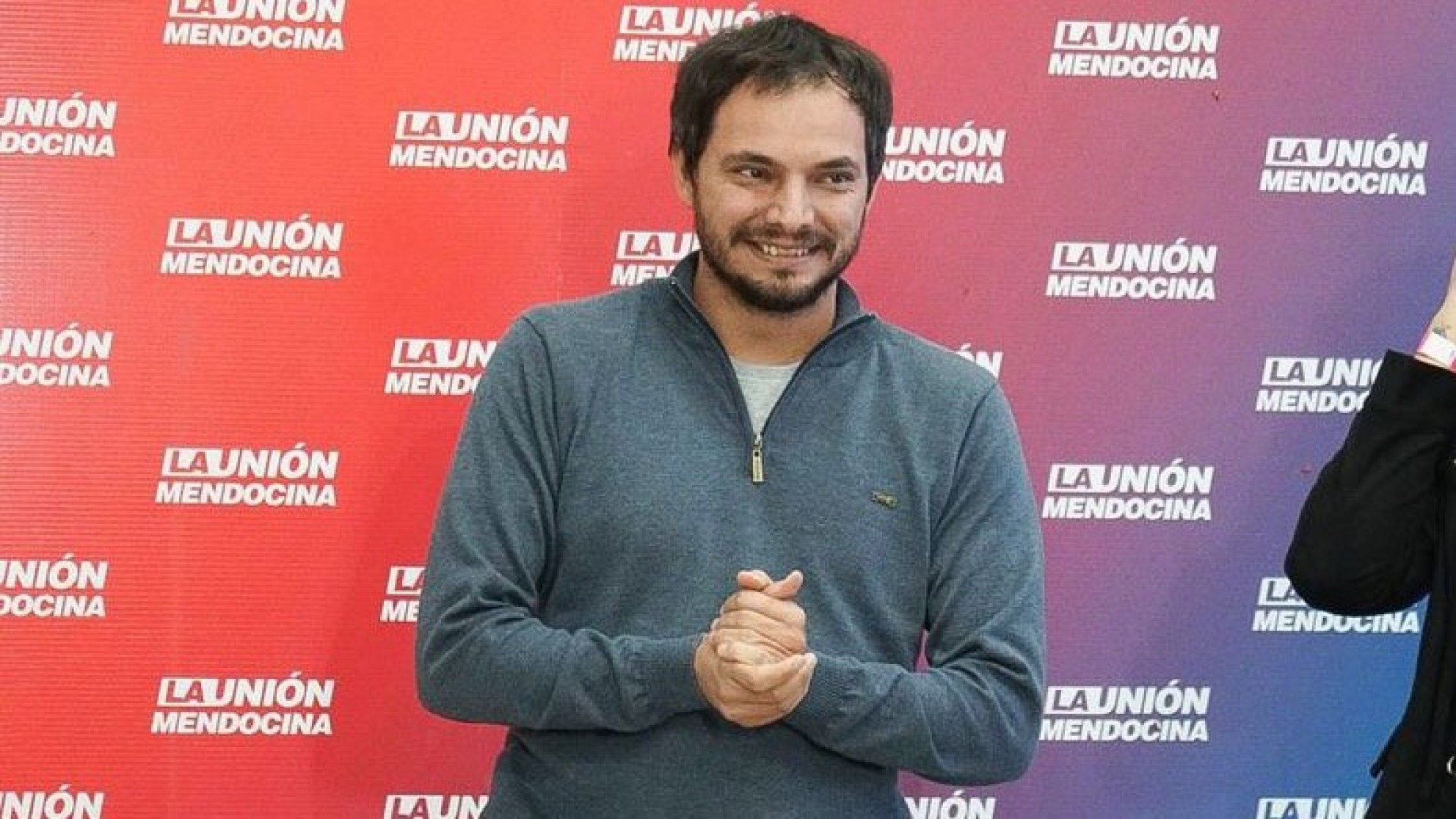 Martínez sobre el DNU y el FMI: “No hay internas en nuestro bloque y no haremos concesiones”